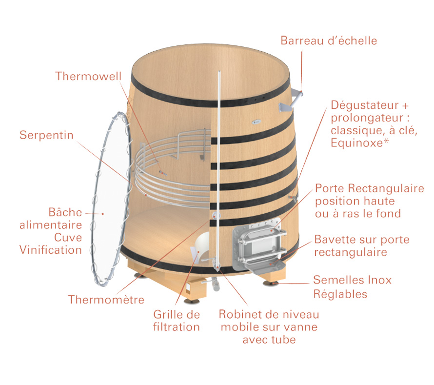 tonnellerie-rousseau-cuve-accessoires