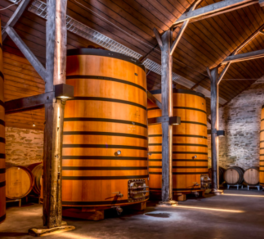 tonnellerie-rousseau-cuves-tronconniques tonnellerie-rousseau-cuves-tronconniques