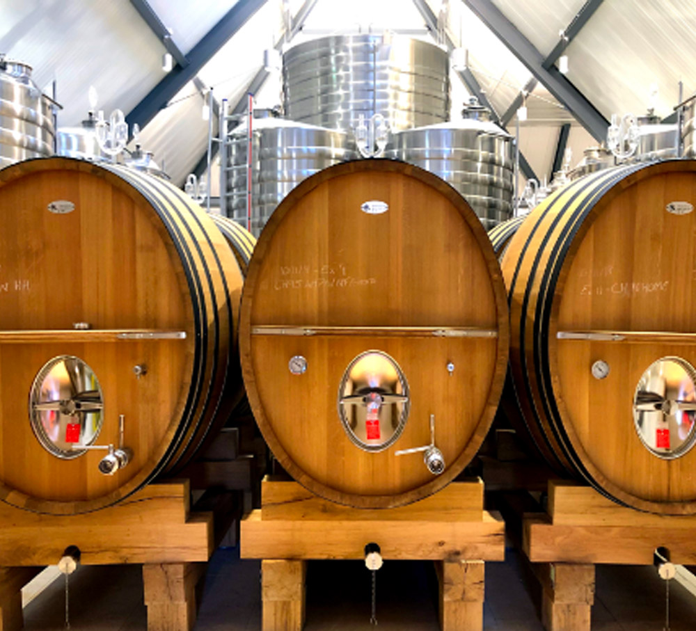 tonnellerie-rousseau-foudres-ovales tonnellerie-rousseau-foudres-ovales