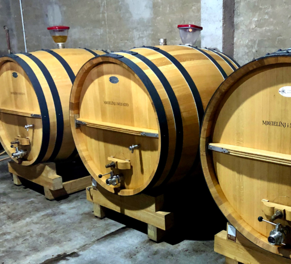 tonnellerie-rousseau-foudres-ronds tonnellerie-rousseau-foudres-ronds