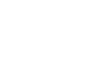 (c) Tonnellerie-rousseau.com