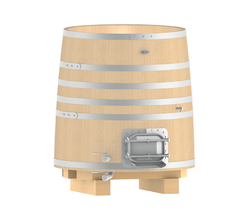 tonnellerie-rousseau-cuve-vinification