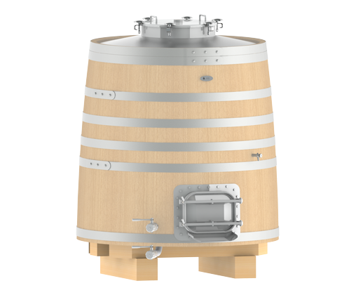 tonnellerie-rousseau-cuve-vinification-elevage