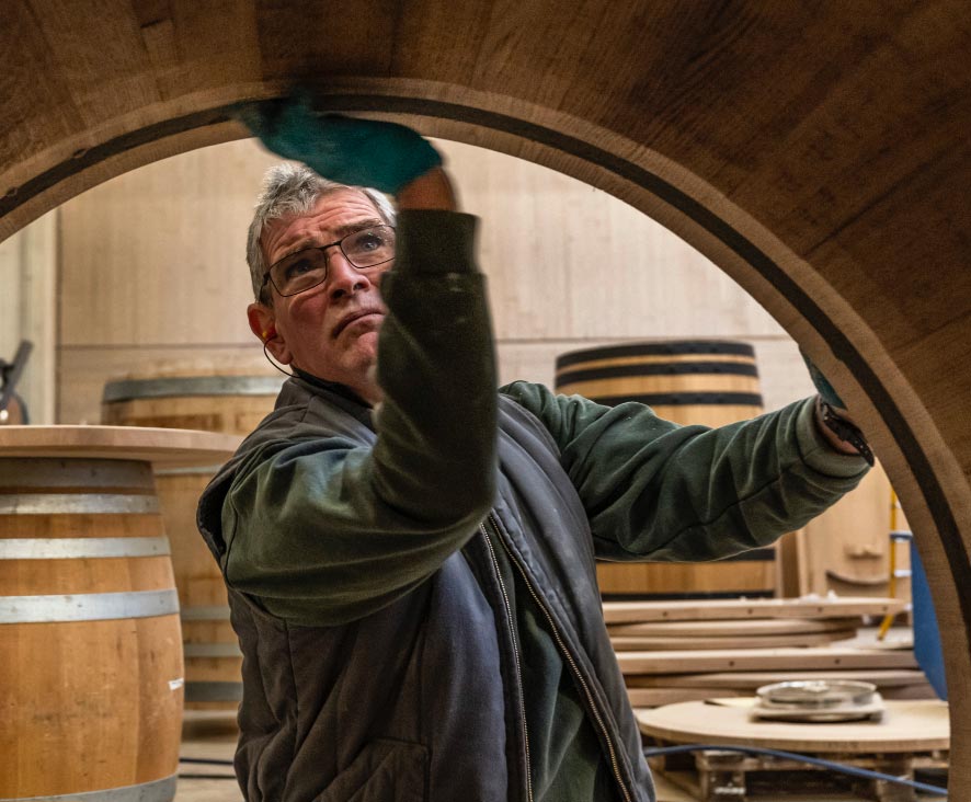 tonnellerie-rousseau-metier-foudrier tonnellerie-rousseau-metier-foudrier