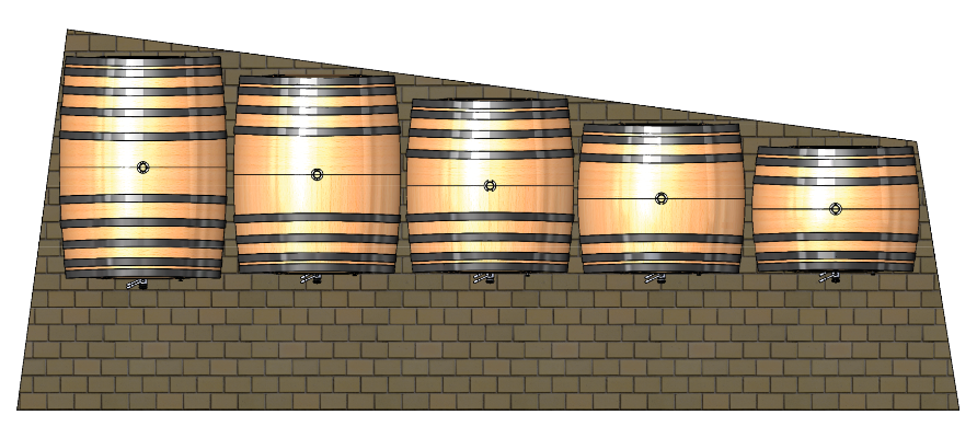 tonnellerie-rousseau-foudres-vue-de-dessus