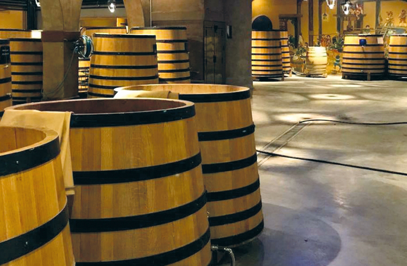 vinification-en-cuve-ouverte_cle-en-main