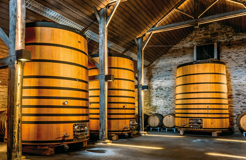 vinification-et-elevage-en-cuve_cle-en-main