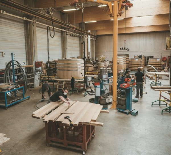 visuel1_fabrication_atelier-foudrerie visuel1_fabrication_atelier-foudrerie