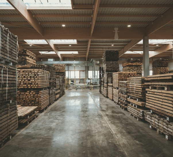visuel2_transformation-et-stockage_atelier-foudrerie visuel2_transformation-et-stockage_atelier-foudrerie