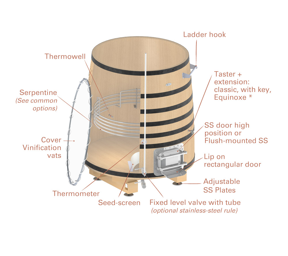 tonnellerie-rousseau-shape-vats-accessories-1