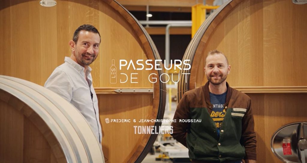 Frederic-JeanChristophe-Rousseau-Passeurs-de-Gout-Figaro-Vin